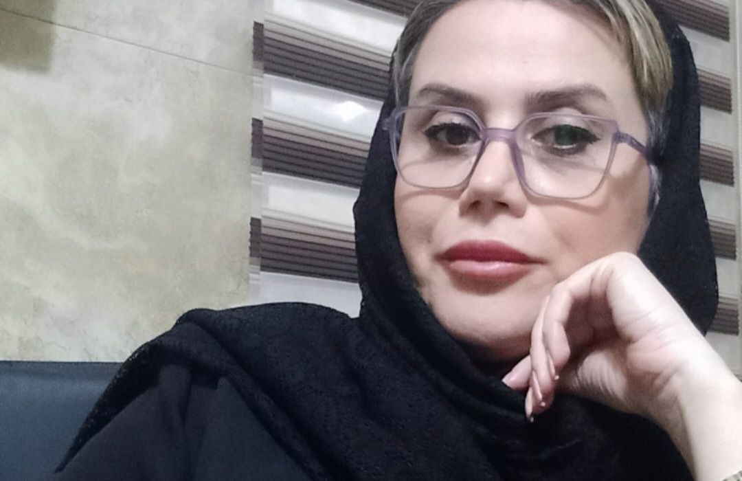 سایه؛ نه فقط یک شاعر ، بلکه آینهی فرهنگِ ایرانی است