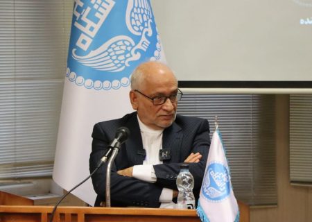 چرا نیروهای رادیکال و رسانه‌های آنها پایبند به انسجام ملی نیستند؟