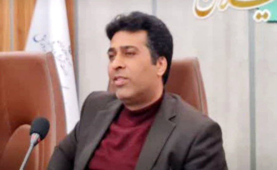 آموزش و پرورش گیلان وسند تحول بنیادین