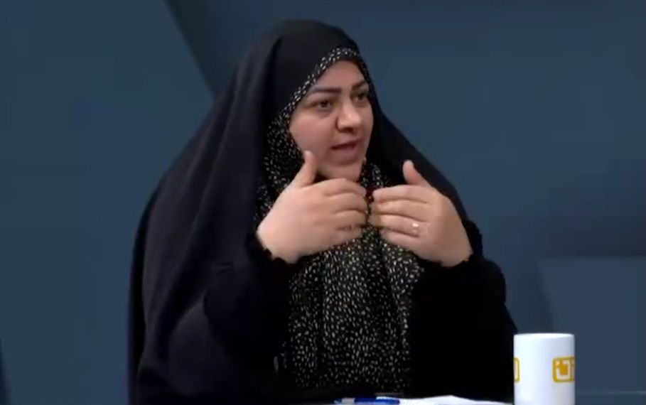رانندگان تاکسی بازنشسته از اسنپ اخراج می‌شوند؟!