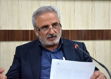 از سال آینده باید بساط بیمه تکمیلی جمع شود!