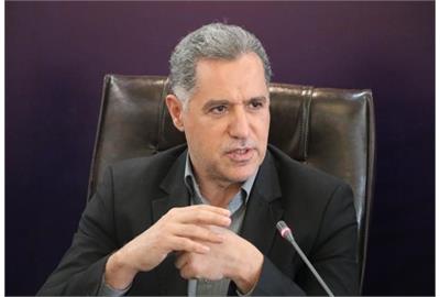 بررسی دقیق علل حادثه و توقف فعالیت حوضچه تا ایمن‌سازی کامل