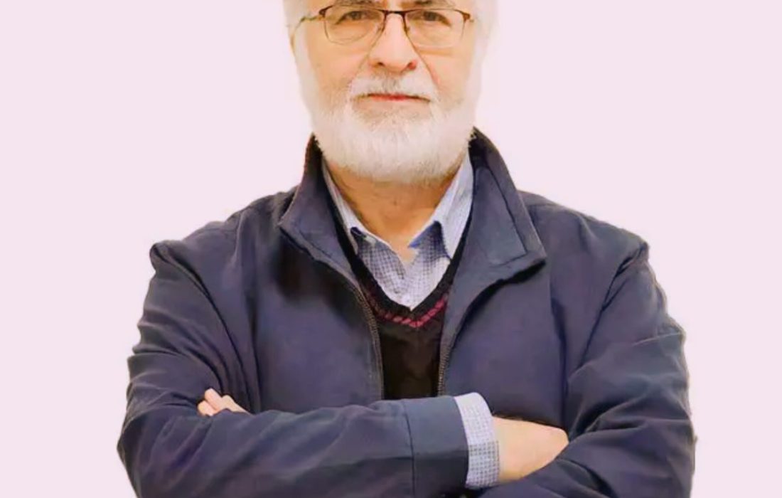 دیر یا زود، مقوله‌ فیلترینگ در کشور ما جمع خواهد شد
