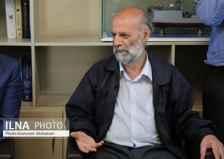 تشکل‌یابی کارگران نیازمند اصلاحات است