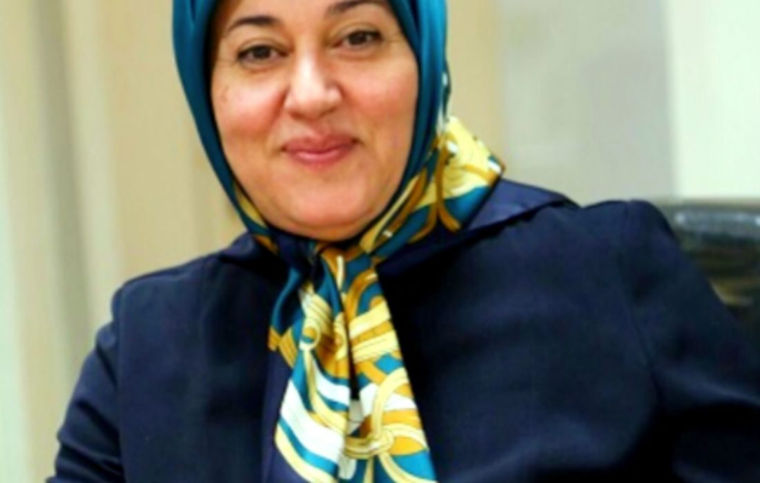 در این کشور دیگر نیروی انسانی تربیت نمی‌شود
