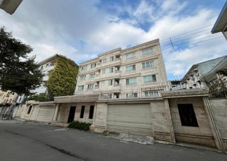 ۲۶۰ واحد آماده برای اجاره به زوج های جوان گیلانی خریداری می شود