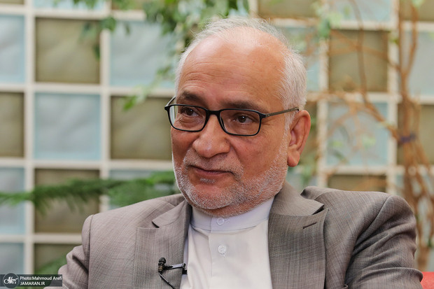 مسائل ایران، نیازمند تصمیم‌گیری‌های بزرگ و شجاعانه، هرچند تلخ است