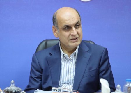 تسریع در اجرای طرح تراموا و پروژه رینگ رشت، راهکار حل معضل ترافیک