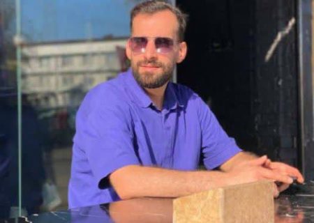 دیپلماسی سیال؛ فرصت جدید ایران