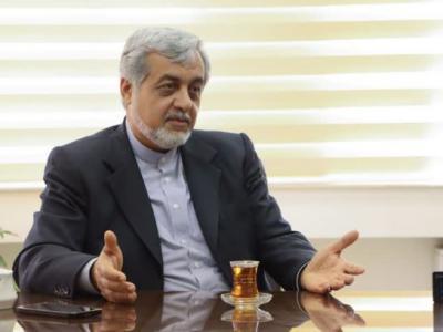 فرماندار رشت از انتشار آگهی ثبت‌نام داوطلبان انتخابات شورای اسلامی شهر خبر داد