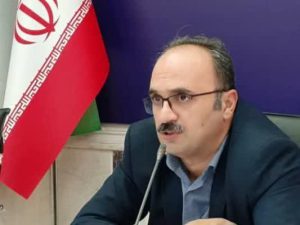 اشتغال ۱۹ هزار نفری در شهرک ها و نواحی صنعتی گیلان