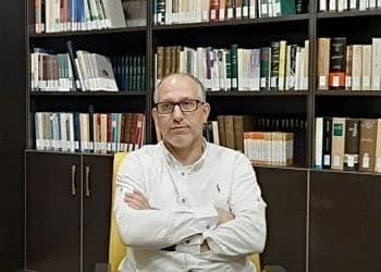 ضرورت جانشین‌پروری در حکمرانی محلی