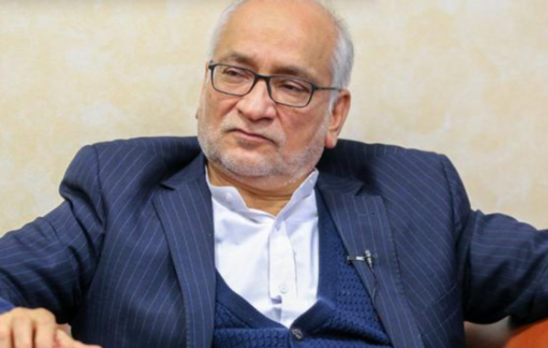 تأمین مواد غذایی را جدی بگیریم