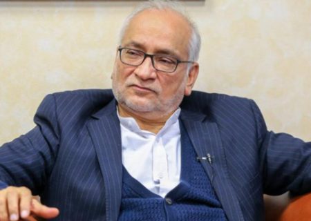 تأمین مواد غذایی را جدی بگیریم