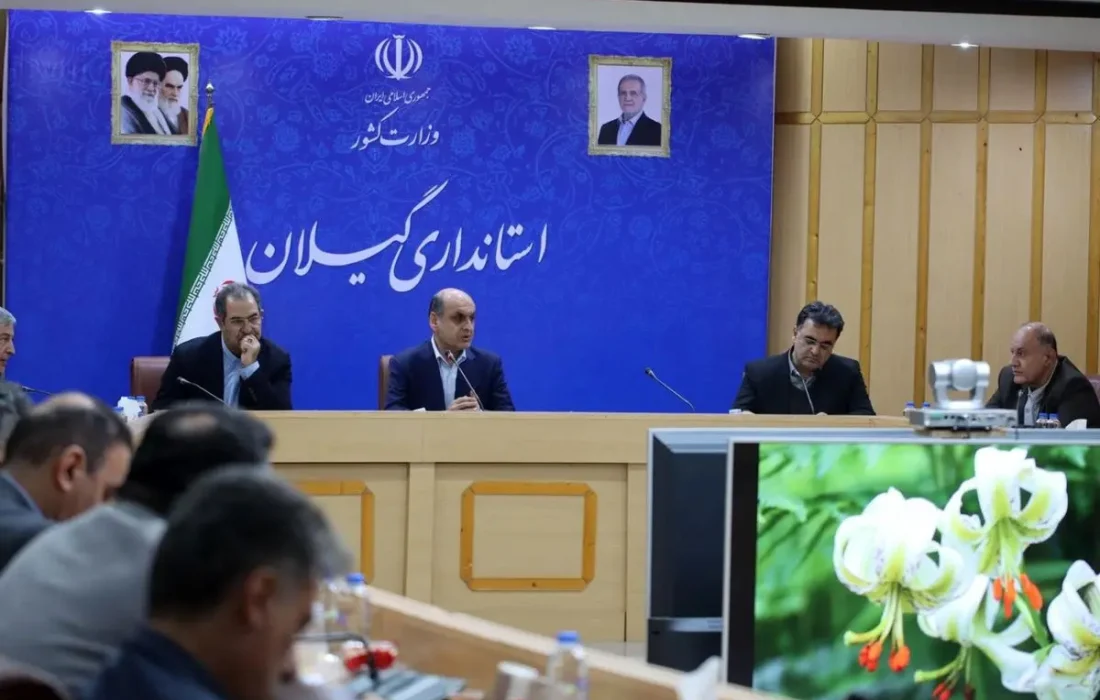 عملکرد دستگاه های اجرایی، مبنای افزایش اعتماد عمومی است