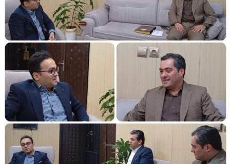 تامین ۲۰ دستگاه اتوبوس شهرداری رشت در دستور کار سازمان همیاری شهرداری ها