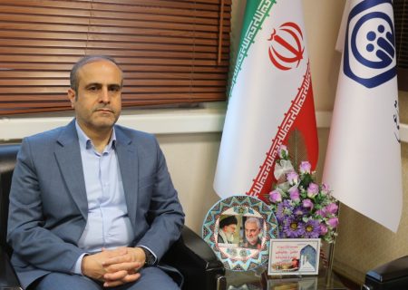 ۳۴۶ هزار مستمری بگیر تحت پوشش تامین اجتماعی گیلان هستند