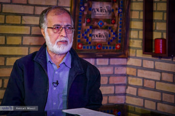 استخوان‌بندی مردم به دلیل تحریم‌ها شکسته شده است / مردم دچار یک بی‌آیندگی شده‌اند