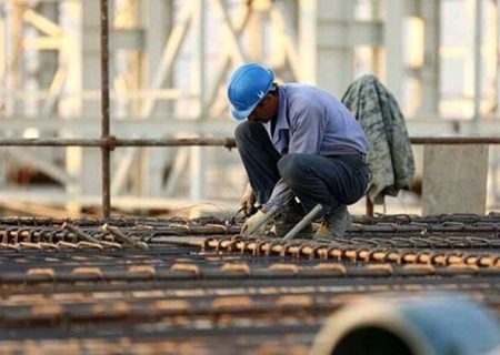 ۲۸۵ هزار کارگر بیمه شده اجباری در گیلان داریم