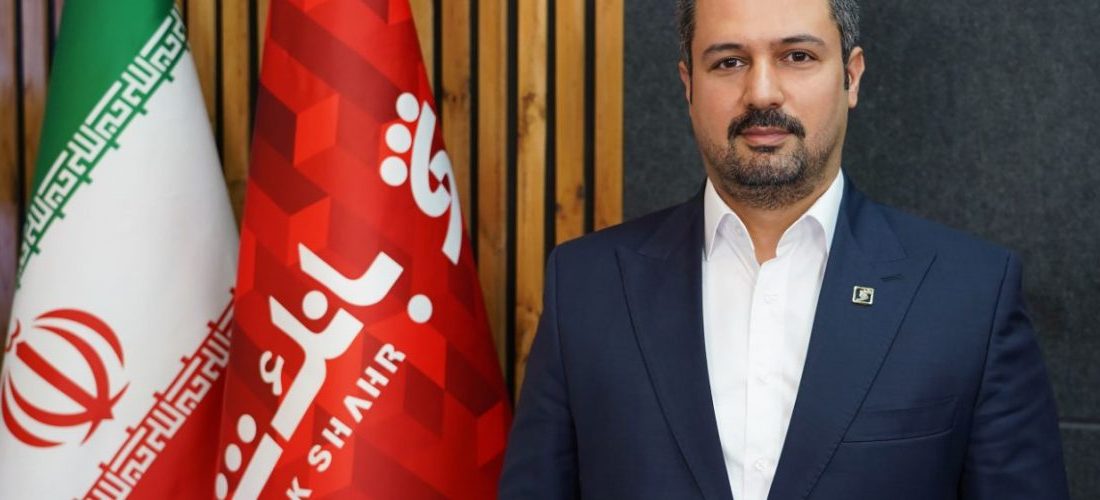 گام بلند بانک شهر در نهضت مسکن/ پروژه ۱۴۰۰ واحدی قزوین وارد فاز بهره‌برداری شد
