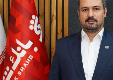 گام بلند بانک شهر در نهضت مسکن/ پروژه ۱۴۰۰ واحدی قزوین وارد فاز بهره‌برداری شد