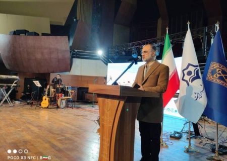 رانندگان حمل و نقل خون در رگ های شهر هستند