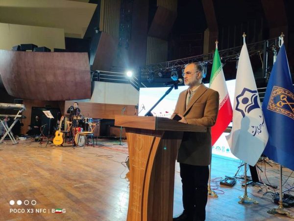 رانندگان حمل و نقل خون در رگ های شهر هستند