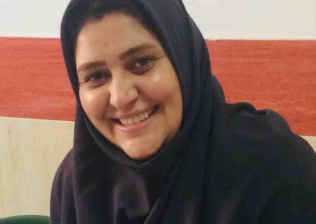 کوتاه در پاسخ به جریان حامی پزشکیان در آزمون عمل‌گرایی یا سقوط اجتماعی؟