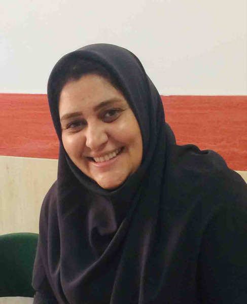 کوتاه در پاسخ به جریان حامی پزشکیان در آزمون عمل‌گرایی یا سقوط اجتماعی؟