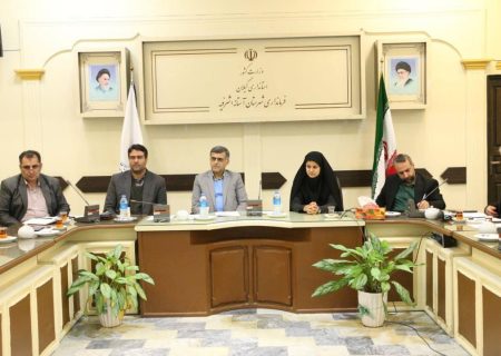 عزم جدی گیلان برای ساماندهی پسماند و اجرای طرح روستاهای سبز/آستانه اشرفیه اولین شهرستان سبز گیلان