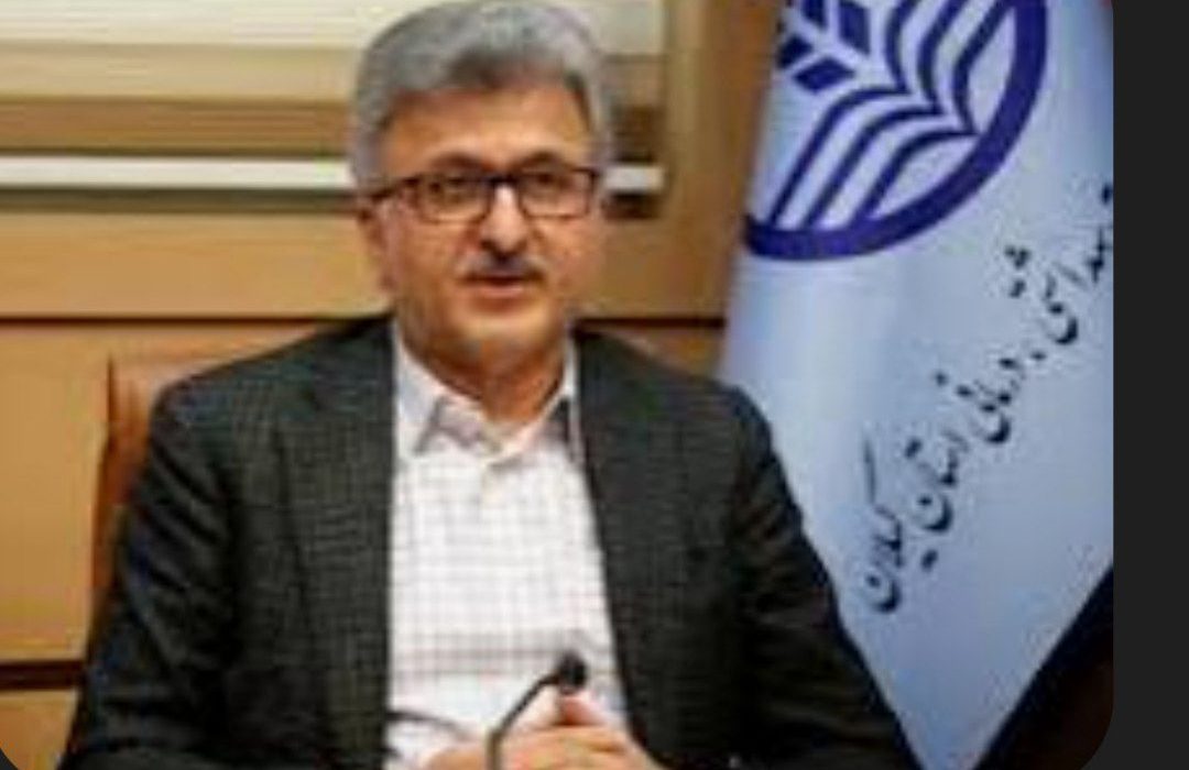 آتش رسانه‌ای که خواست دانشگاه علوم پزشکی گیلان را بسوزاند!