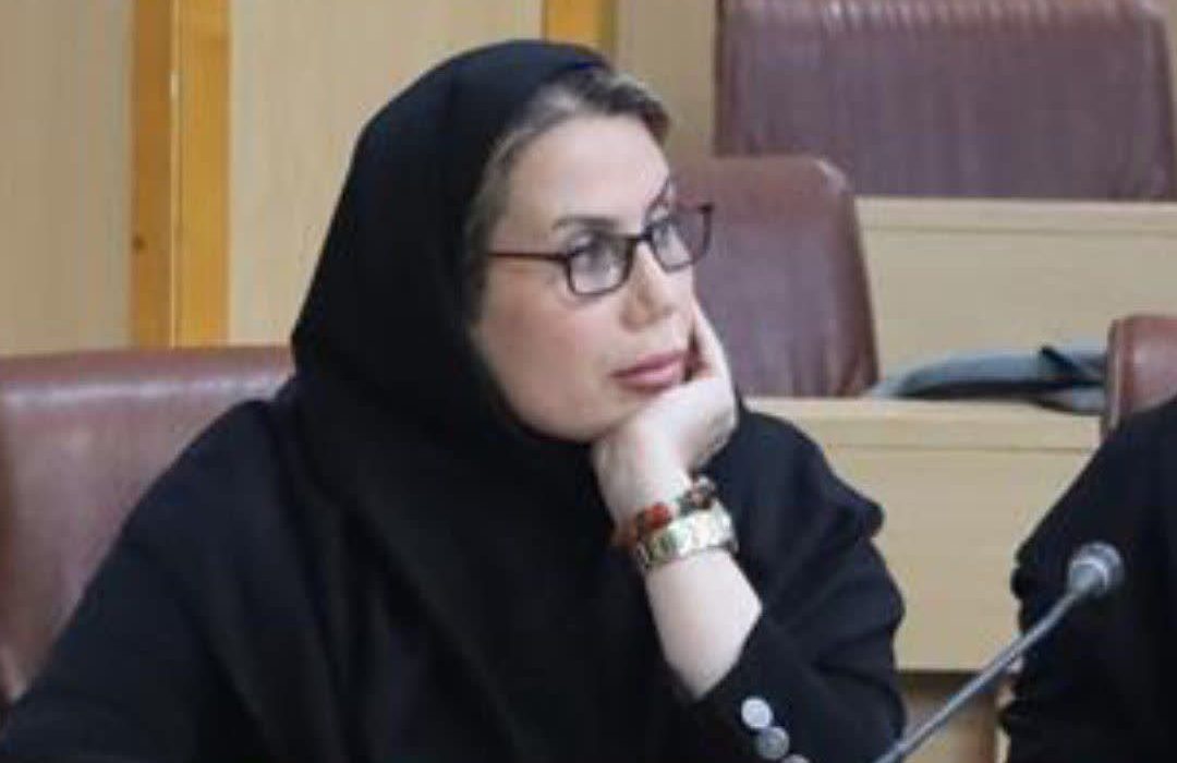 حقوق شهروندی در آیینه کرامت انسانی و حاکمیت قانون