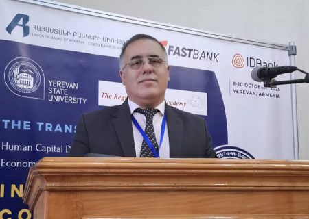 درمان نوروپاتی دیابتیک با متد نورو تراپی MIG