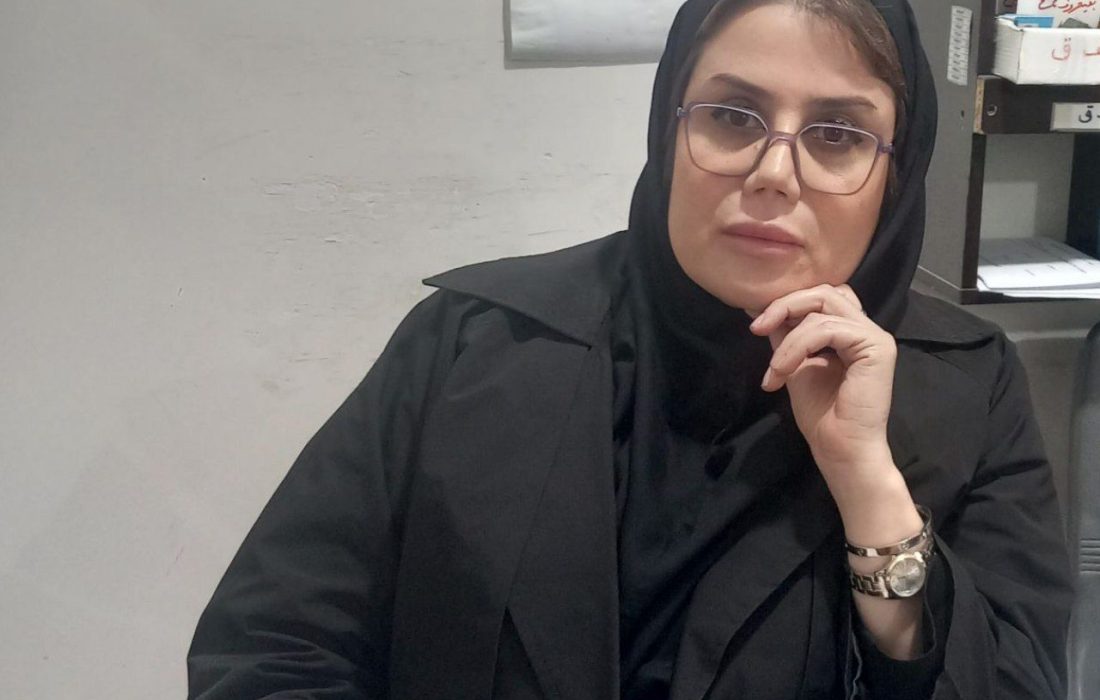 حقوق خانواده؛ محل تلاقی عدالت، قانون و زیست اجتماعی
