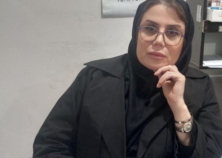 حقوق خانواده؛ محل تلاقی عدالت، قانون و زیست اجتماعی