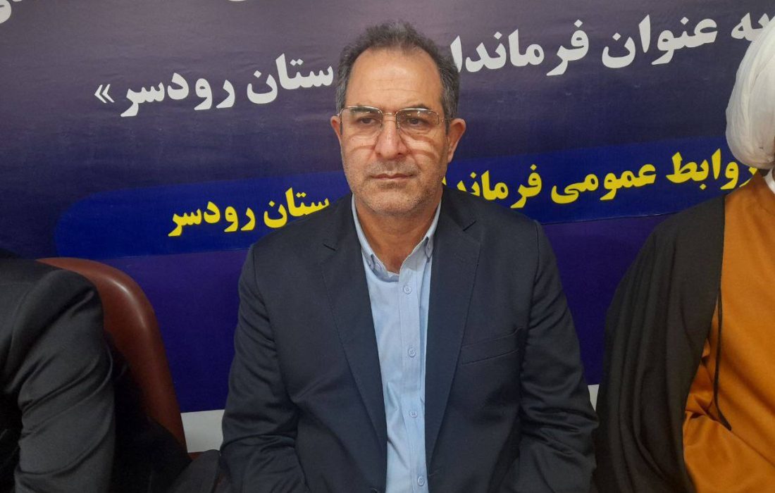 موفقیت دولت، موفقیت نظام است  هیچ مدیری به‌تنهایی و بدون مشارکت جمعی نمی‌تواند توسعه را محقق کند