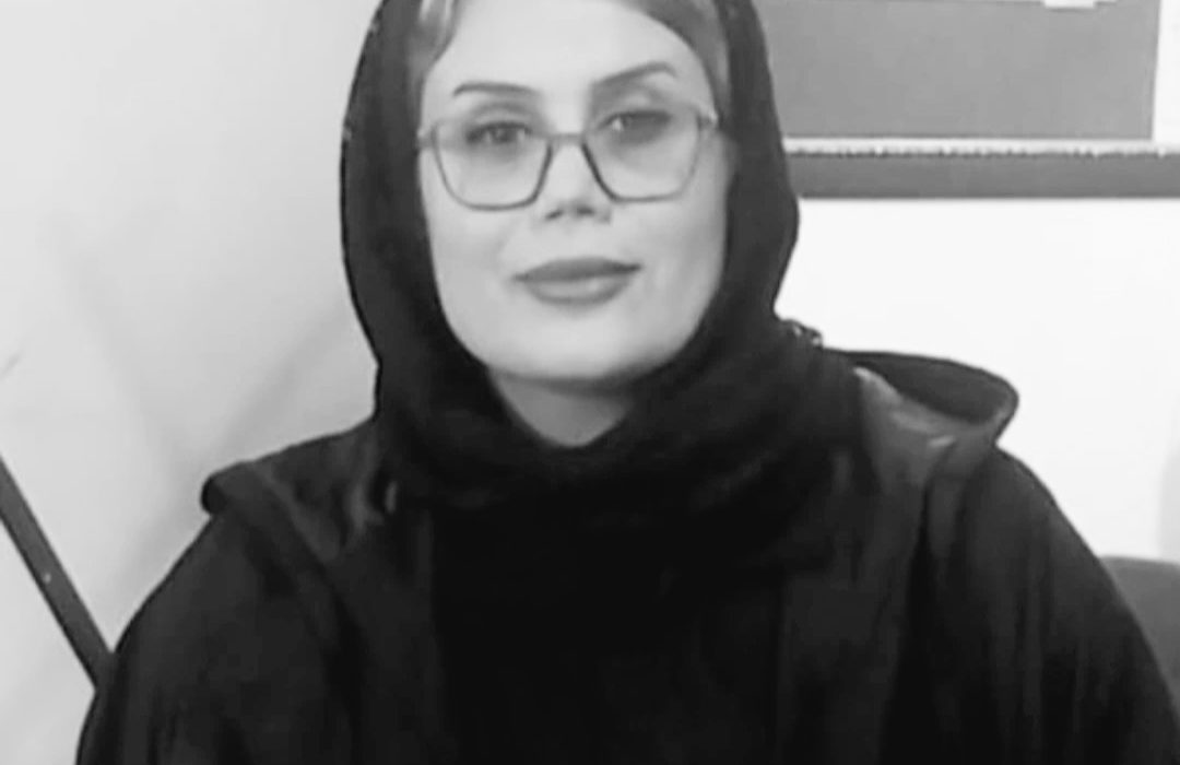 از خانواده تا طبیعت؛ یک مطالبه مشترک به نام حق عمومی (با تأکید بر الزامات قانونی در استان گیلان)