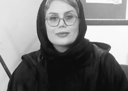 از خانواده تا طبیعت؛ یک مطالبه مشترک به نام حق عمومی (با تأکید بر الزامات قانونی در استان گیلان)