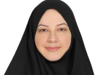 حزب؛ ستون فراموش‌شده سیاست در ایران