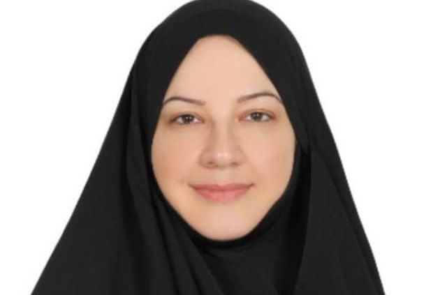 حزب؛ ستون فراموش‌شده سیاست در ایران