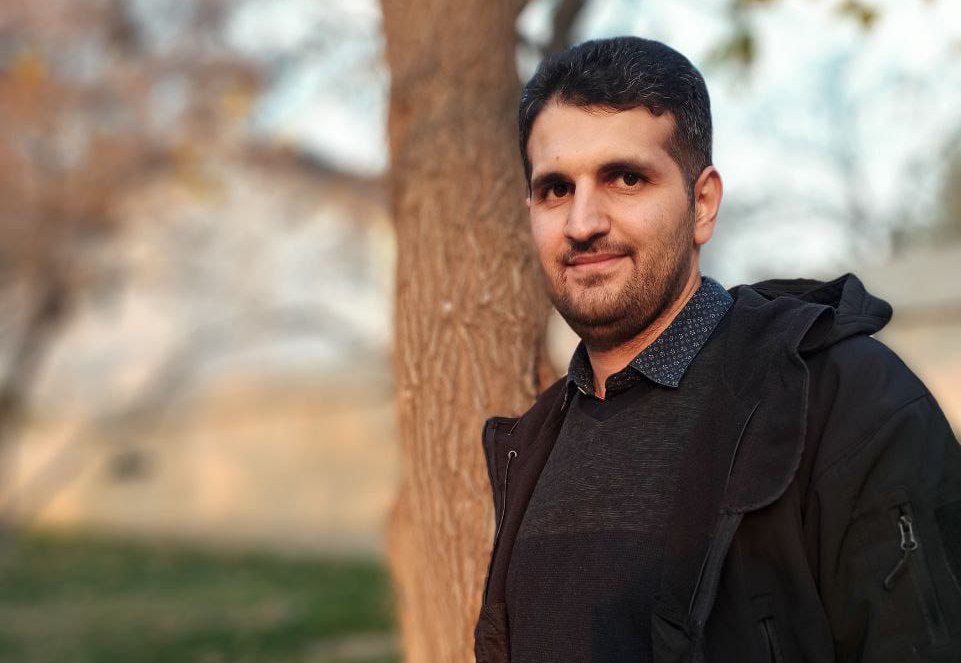 هنر گفت و گو در جامعه ایرانی