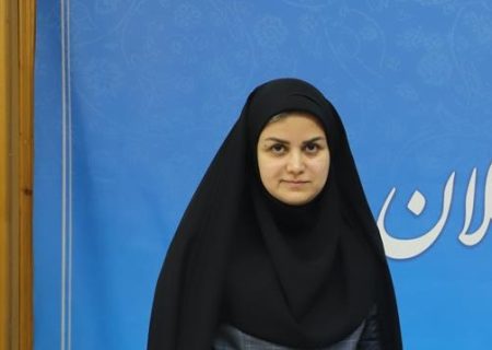 پیش‌بینی ایجاد بیش از ۲ هزار شغل جدید در روستاهای گیلان در سال ۱۴۰۴