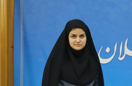 پیشبینی ایجاد بیش از ۲ هزار شغل جدید در روستاهای گیلان در سال ۱۴۰۴