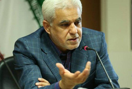 فرمانداران و مسئولیت های فراموش شده