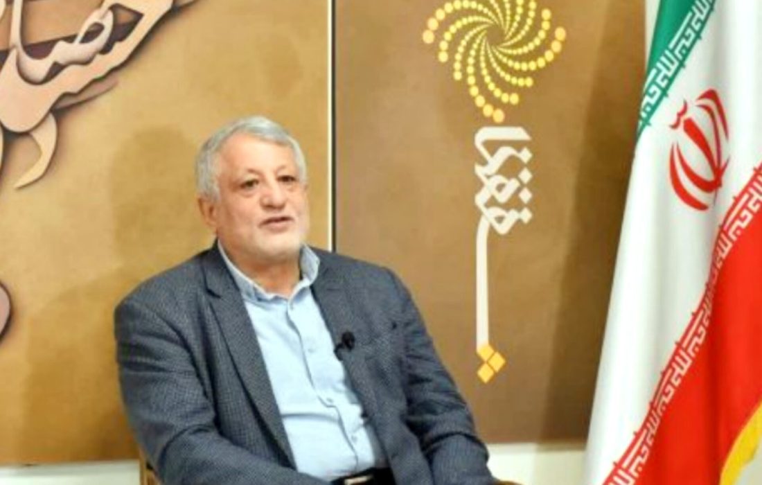 در شیوه حکمرانی باید بازنگری عمیقی انجام داد