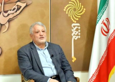 در شیوه حکمرانی باید بازنگری عمیقی انجام داد