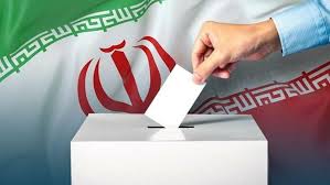 آغاز فرآیند انتخابات شورای اسلامی روستاها با دستور وزیر کشور