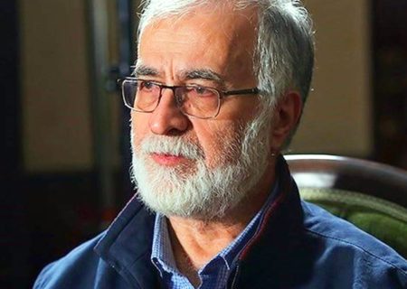 مرزبندی بین «اغتشاش» و«اعتراض» و ضرورت بازتعریف انسجام ملی