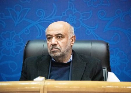 آغاز برداشت کالابرگ یک میلیونی از فردا