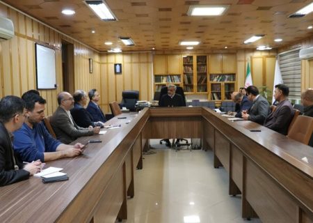 امنیت و آرامش اجتماعی پیش‌نیاز تولید و پایداری بازار است